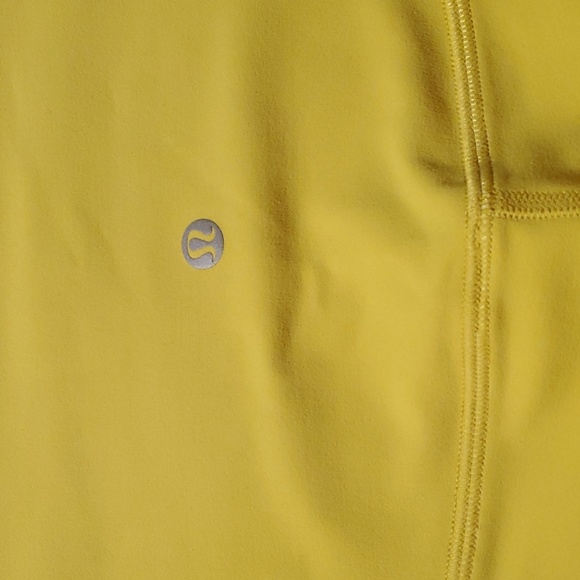 lululemon Align HR pant 28" - Picture 2 of 4